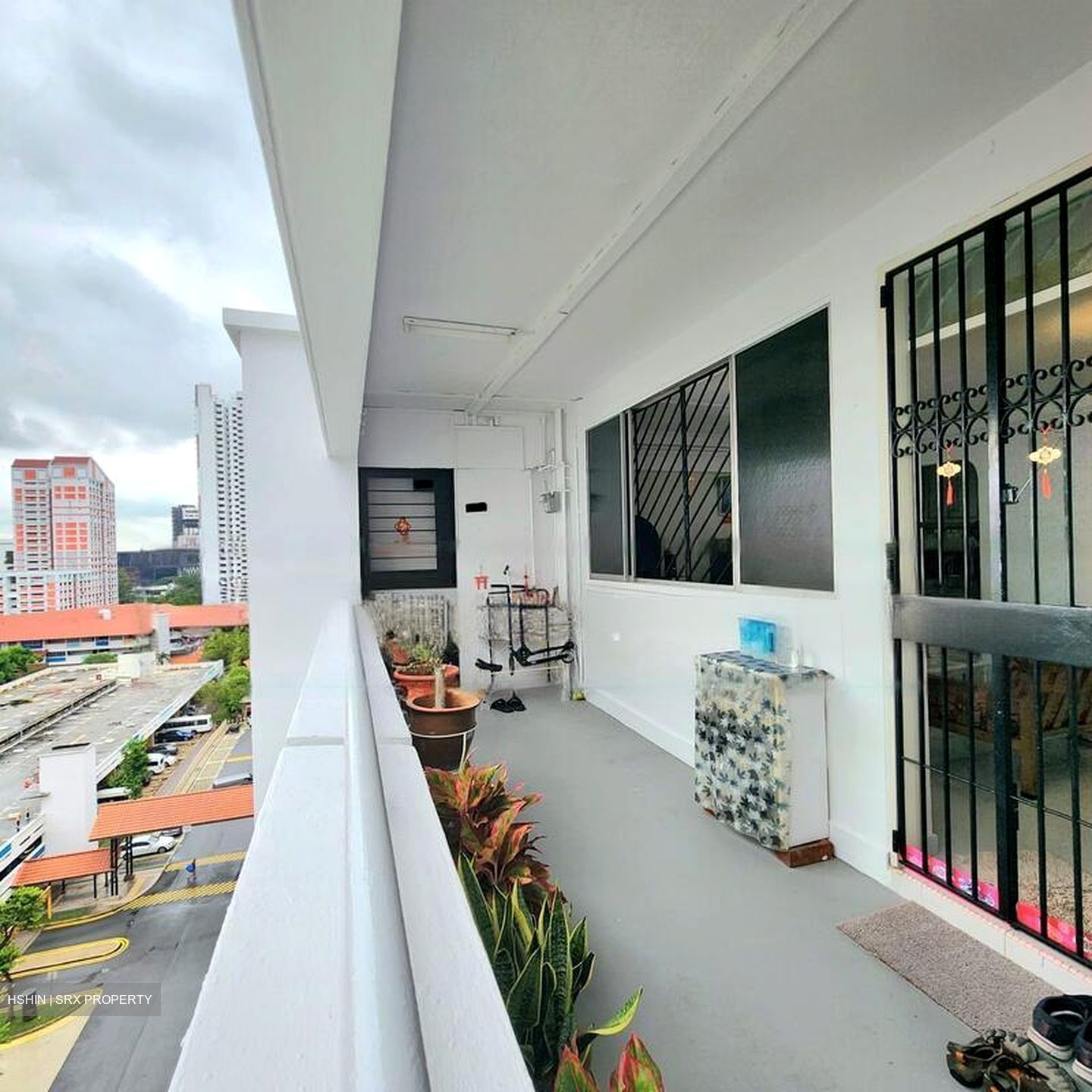 Blk 145 Bishan Green (Bishan), HDB 4 Rooms #481322711